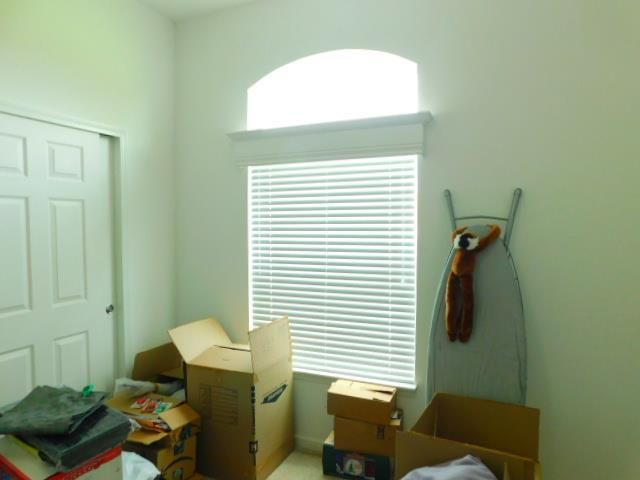 8980 Osage Ave, Sacramento, CA 95829