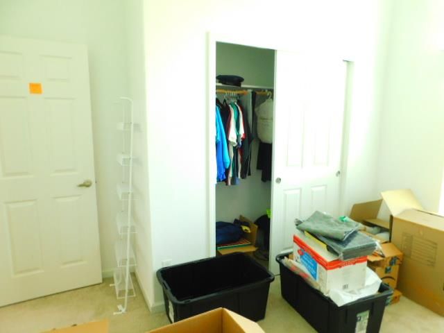 8980 Osage Ave, Sacramento, CA 95829