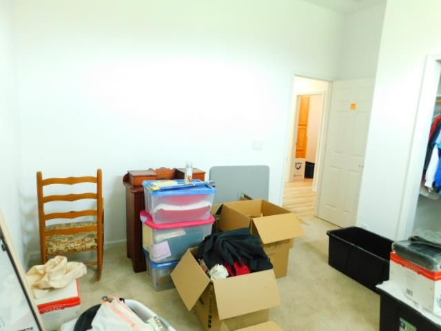 8980 Osage Ave, Sacramento, CA 95829