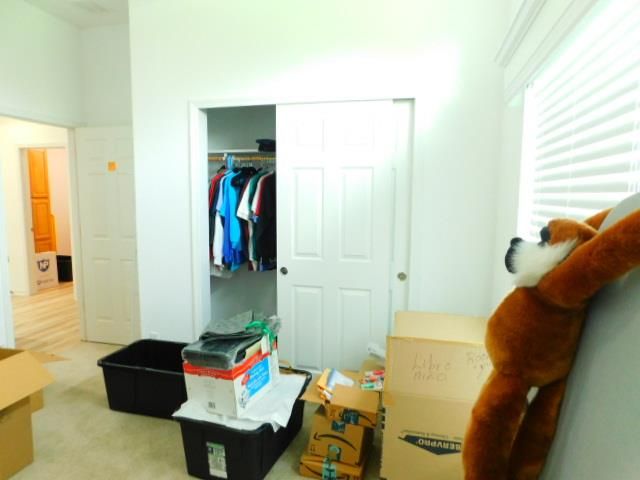 8980 Osage Ave, Sacramento, CA 95829