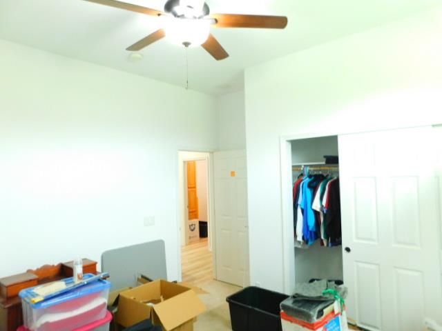 8980 Osage Ave, Sacramento, CA 95829