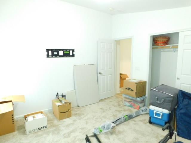 8980 Osage Ave, Sacramento, CA 95829