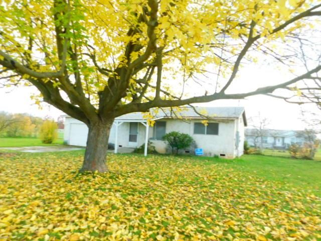 8980 Osage Ave, Sacramento, CA 95829