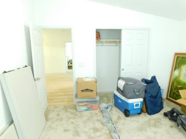 8980 Osage Ave, Sacramento, CA 95829