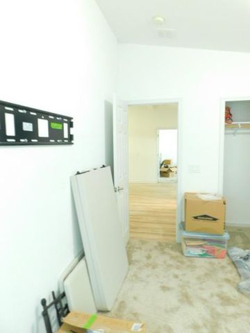 8980 Osage Ave, Sacramento, CA 95829