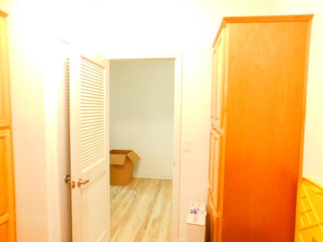 8980 Osage Ave, Sacramento, CA 95829