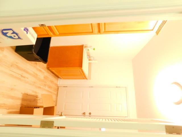 8980 Osage Ave, Sacramento, CA 95829