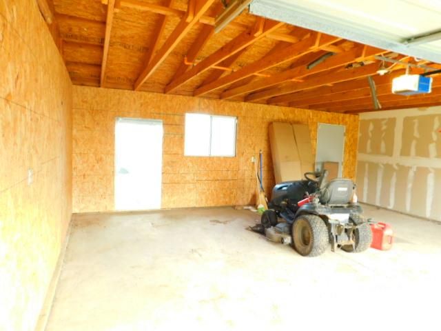 8980 Osage Ave, Sacramento, CA 95829