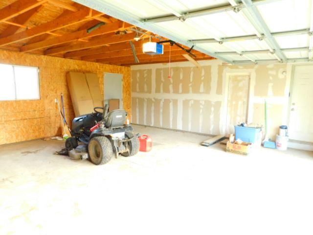 8980 Osage Ave, Sacramento, CA 95829