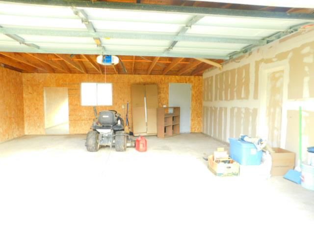 8980 Osage Ave, Sacramento, CA 95829