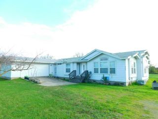 8980 Osage Ave, Sacramento, CA 95829