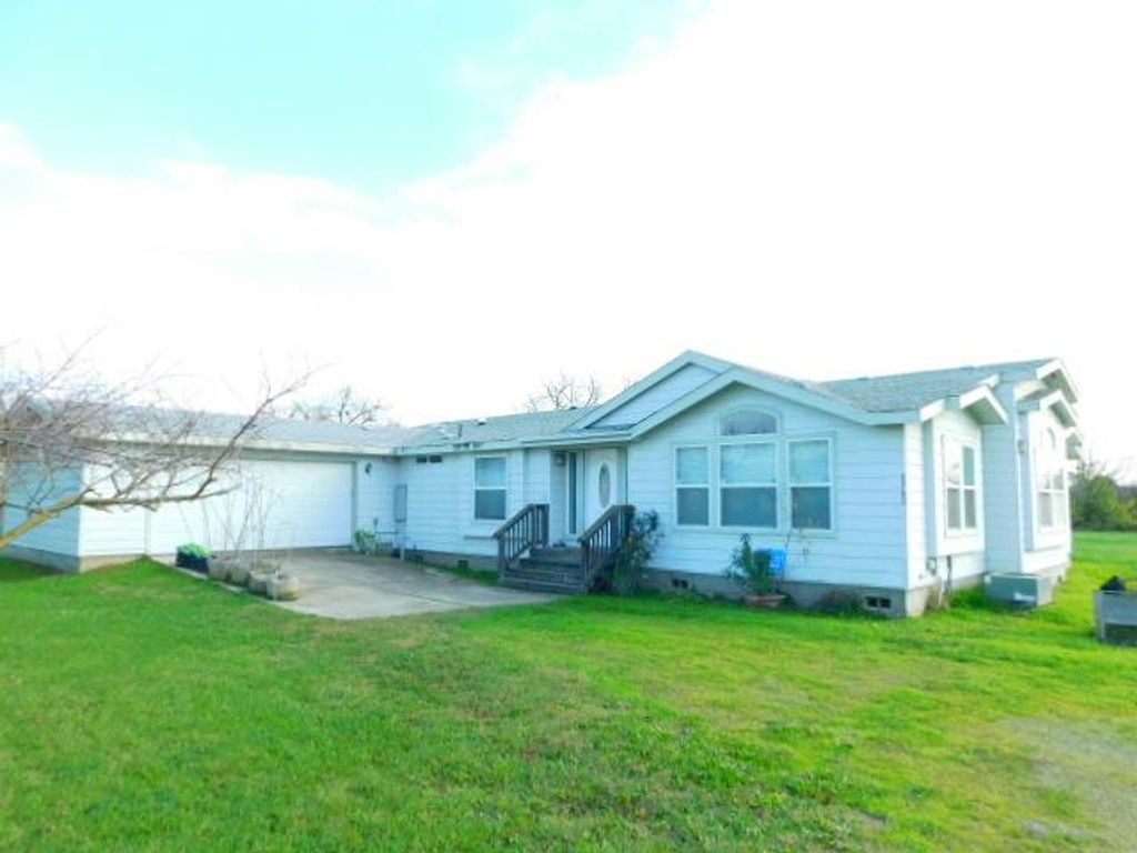 8980 Osage Ave, Sacramento, CA 95829