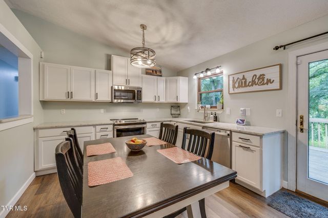 177 Aviation Drive, Elizabethton, TN 37643