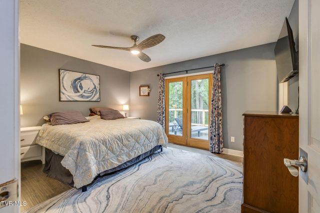 177 Aviation Drive, Elizabethton, TN 37643