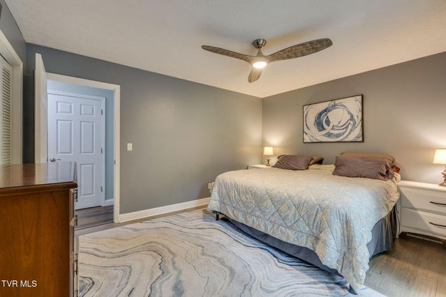 177 Aviation Drive, Elizabethton, TN 37643