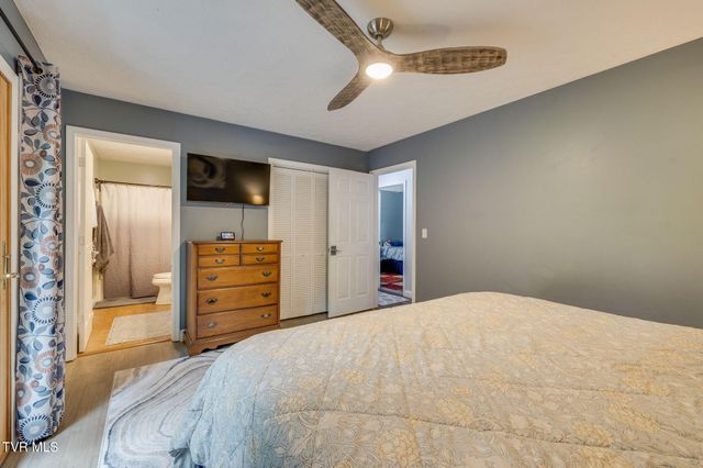 177 Aviation Drive, Elizabethton, TN 37643