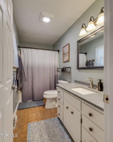 177 Aviation Drive, Elizabethton, TN 37643