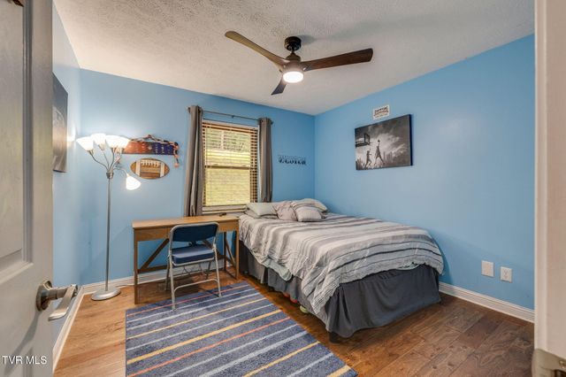 177 Aviation Drive, Elizabethton, TN 37643
