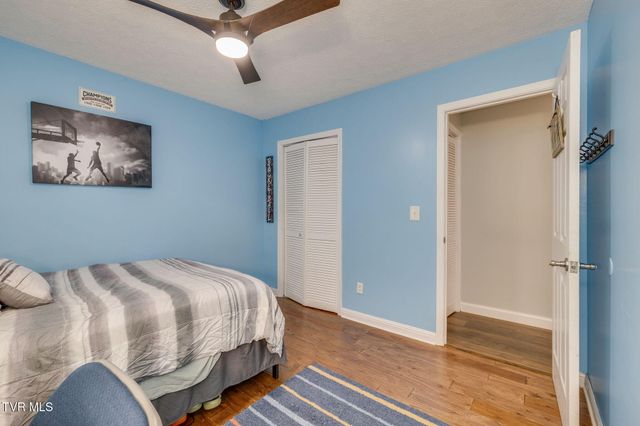 177 Aviation Drive, Elizabethton, TN 37643