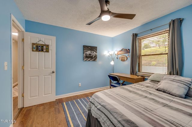 177 Aviation Drive, Elizabethton, TN 37643