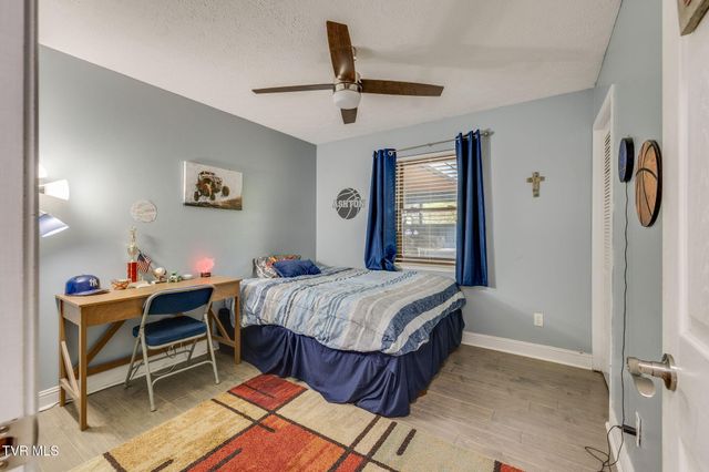 177 Aviation Drive, Elizabethton, TN 37643