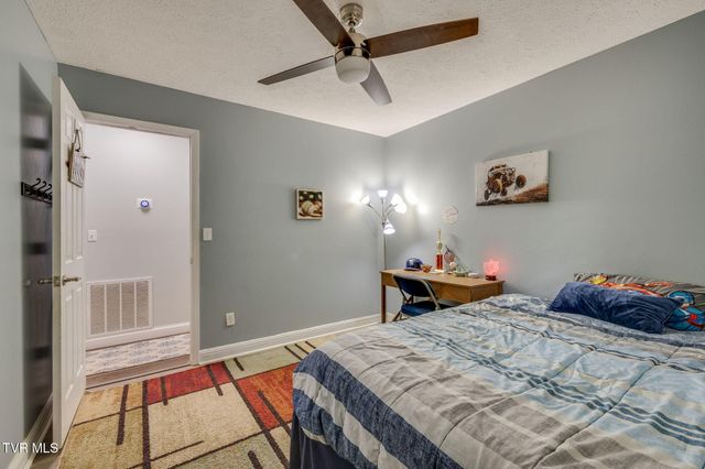 177 Aviation Drive, Elizabethton, TN 37643