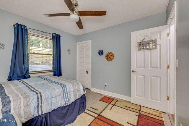 177 Aviation Drive, Elizabethton, TN 37643