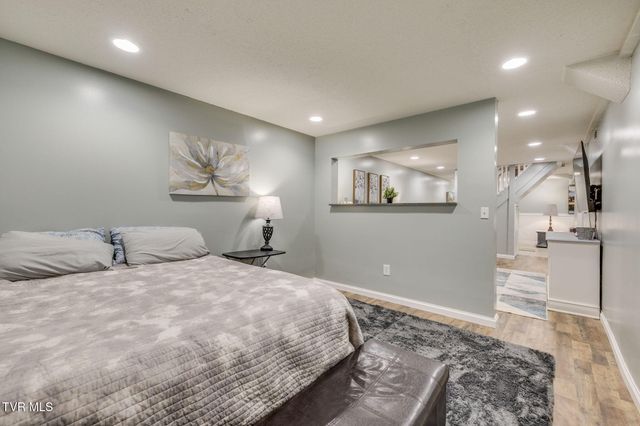 177 Aviation Drive, Elizabethton, TN 37643