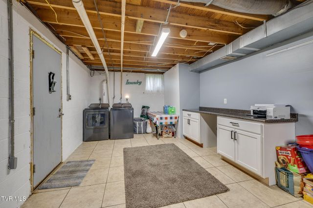 177 Aviation Drive, Elizabethton, TN 37643