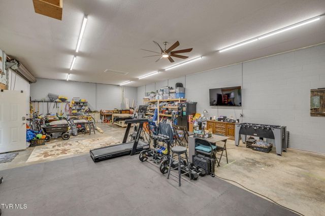 177 Aviation Drive, Elizabethton, TN 37643
