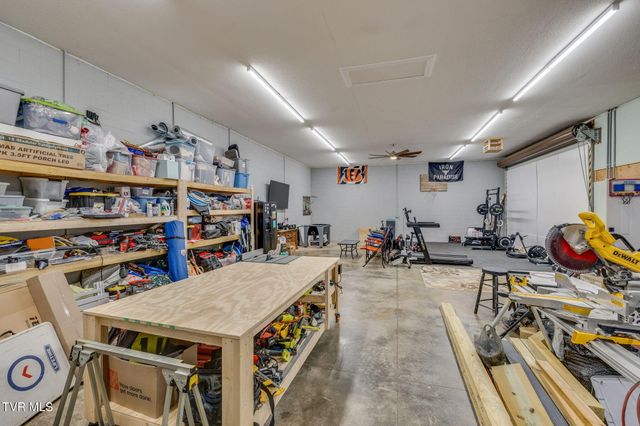 177 Aviation Drive, Elizabethton, TN 37643