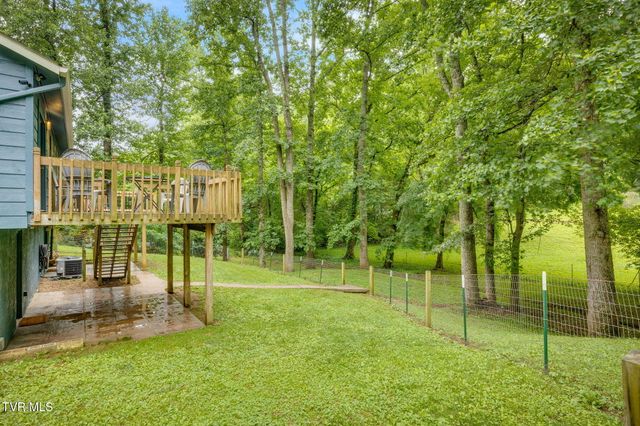 177 Aviation Drive, Elizabethton, TN 37643