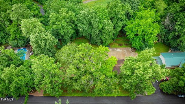 177 Aviation Drive, Elizabethton, TN 37643