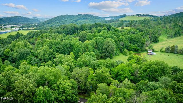 177 Aviation Drive, Elizabethton, TN 37643