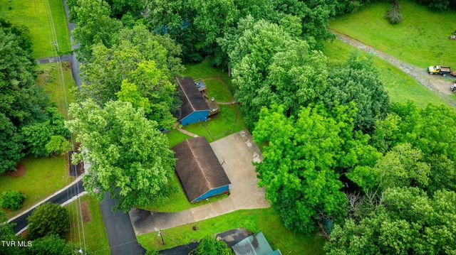 177 Aviation Drive, Elizabethton, TN 37643