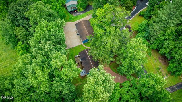 177 Aviation Drive, Elizabethton, TN 37643