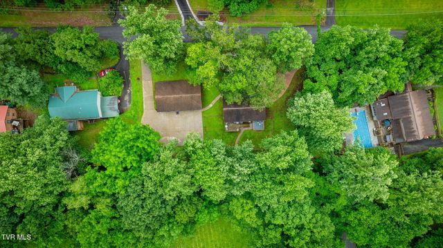 177 Aviation Drive, Elizabethton, TN 37643