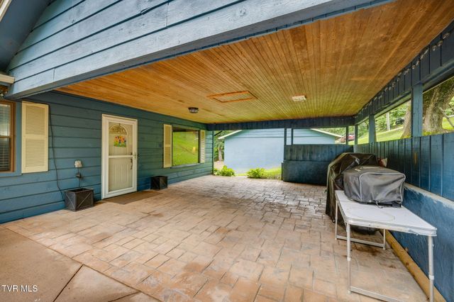 177 Aviation Drive, Elizabethton, TN 37643