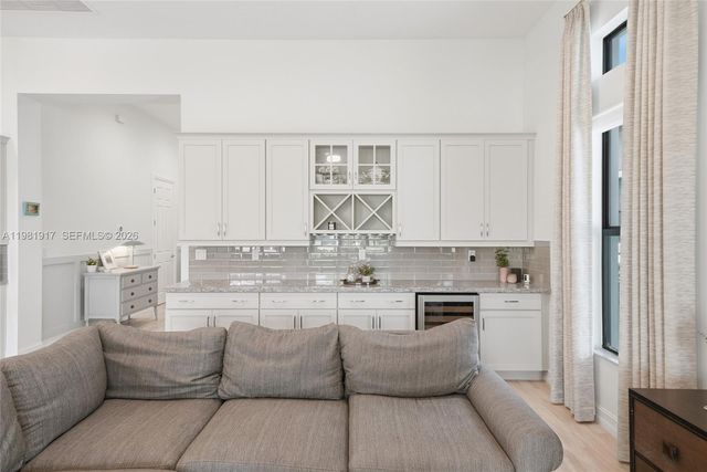 11927 N Leon Cir N, Parkland, FL 33076