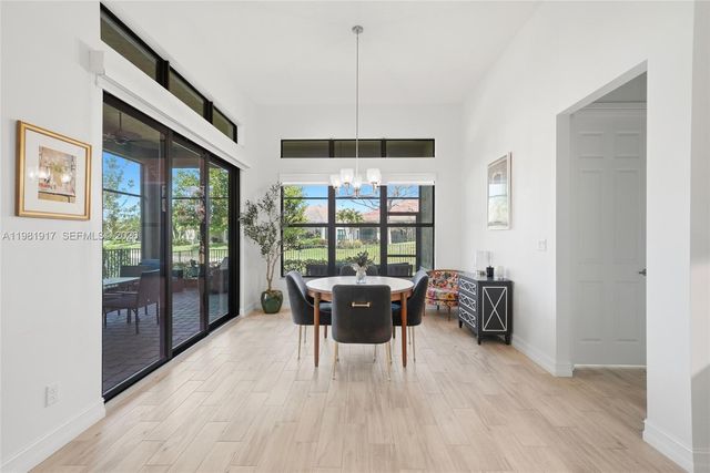 11927 N Leon Cir N, Parkland, FL 33076