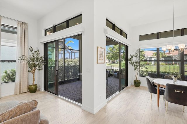 11927 N Leon Cir N, Parkland, FL 33076