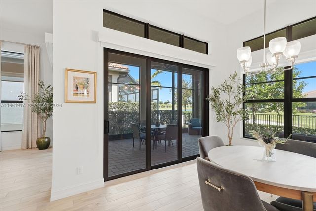 11927 N Leon Cir N, Parkland, FL 33076