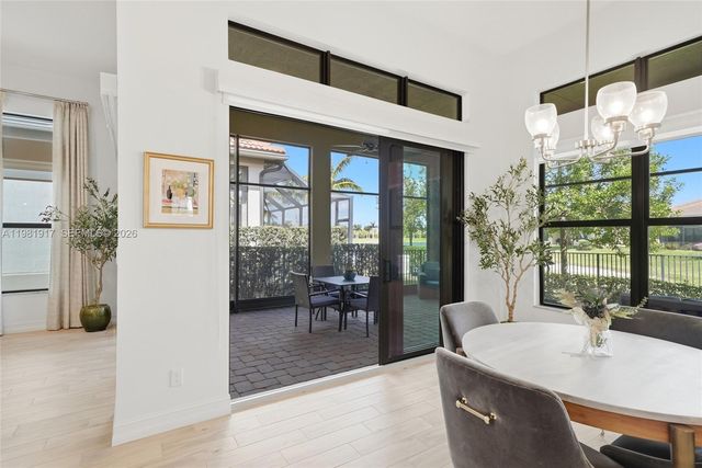 11927 N Leon Cir N, Parkland, FL 33076