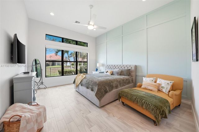 11927 N Leon Cir N, Parkland, FL 33076