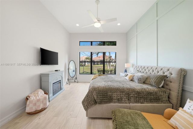 11927 N Leon Cir N, Parkland, FL 33076