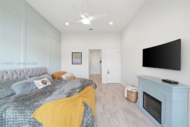 11927 N Leon Cir N, Parkland, FL 33076