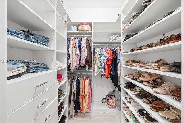 11927 N Leon Cir N, Parkland, FL 33076