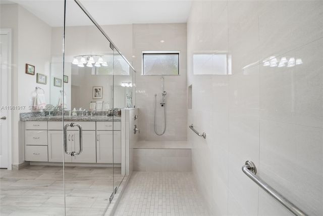 11927 N Leon Cir N, Parkland, FL 33076