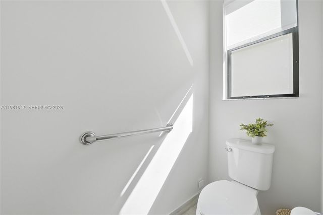 11927 N Leon Cir N, Parkland, FL 33076