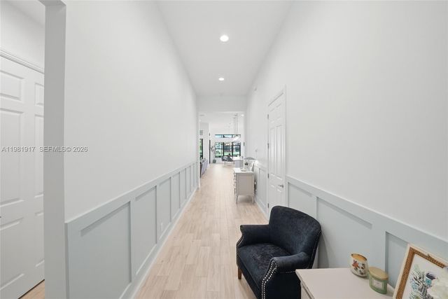 11927 N Leon Cir N, Parkland, FL 33076